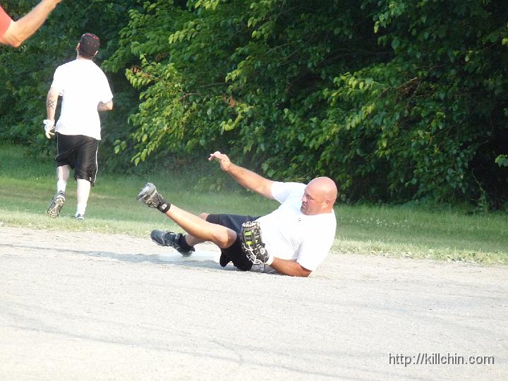 Bad Company VS Nikki Orange 07-12-11 189.JPG